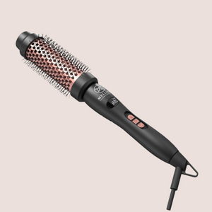 MagicShine Keramische Warmteborstel 38mm