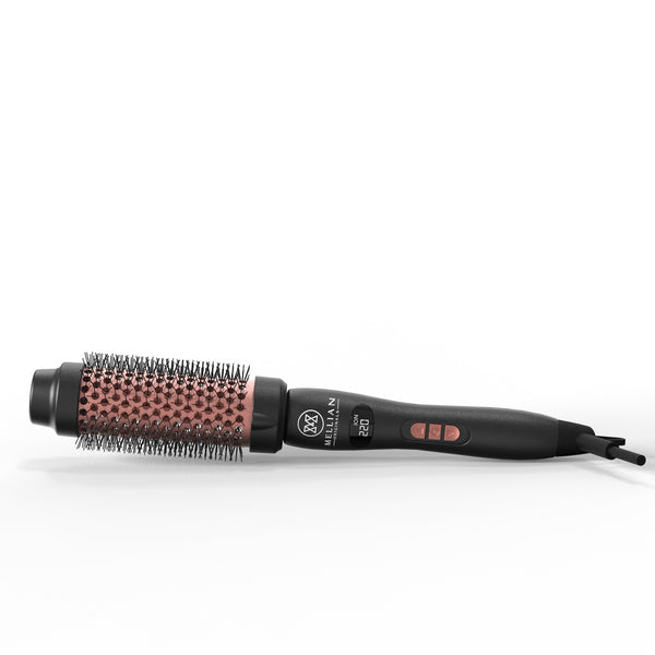 MagicShine Keramische Warmteborstel 38mm