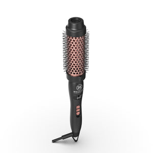 MagicShine Keramische Warmteborstel 38mm