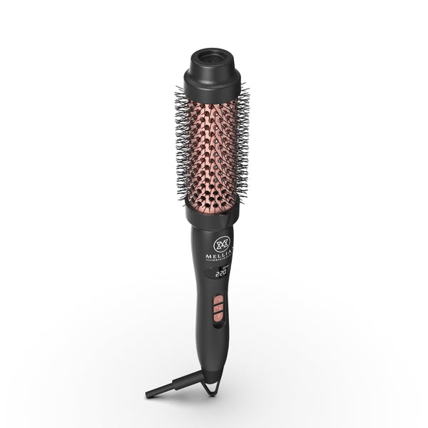 MagicShine Keramische Warmteborstel 38mm