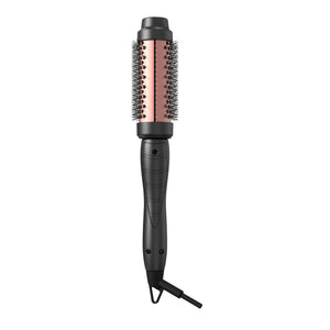 MagicShine Keramische Warmteborstel 38mm