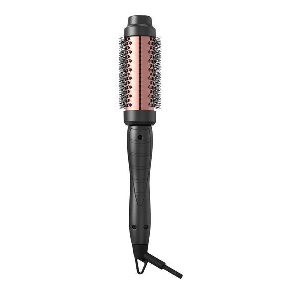 MagicShine Keramische Warmteborstel 38mm