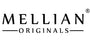 Mellian